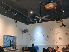 -梦花街馄饨店(中华苑店)