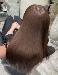 -集美形象美发沙龙