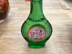 -贵凤凰贵州米粉(清河和盈中心店)