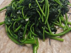 -豪翔盛宴(罗村大道店)