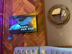 -歌友汇KTV(大悦城11层店)