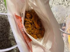 -但家香酥鸭(小十字店)