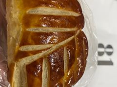 苹果酥-81bakery(关山路店)