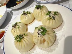 -西湖春天•老字号杭州菜(百汇店)