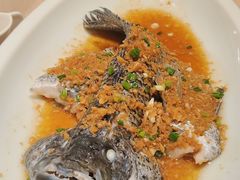 -尚一汤·粤菜海鲜(环球港店)