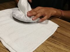 -MAP CHA普洱茶馆(翠湖店)