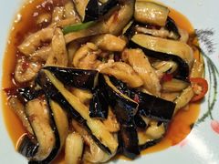 -宣威年猪饭·二十年云南家常菜·特色小炒肉(金碧店)
