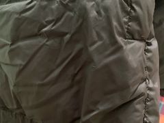 -雅楠服装修改工作室成都店