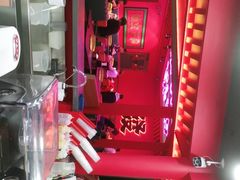 -多嘴超级肉蟹煲(中街恒隆故宫店)