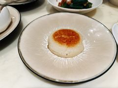 -柴门·头啖汤(天安千树店)