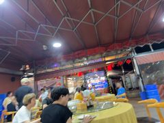 -202特色排档(五缘湾店)