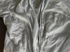 -锦泓老字号猪脏粉(东联大厦店)