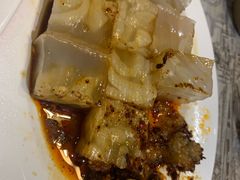 -清和传家饺子(南塔店)