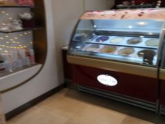 -哈根达斯(红谷滩万达店)