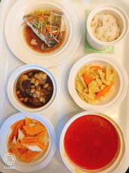 -养月堂中医养生月子会所(中心妇产店)