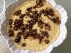 -武大口院食堂