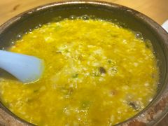 -7017浙菜•建德味(市心北路店)