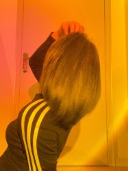 -美格丝M.G.S Hair Salon