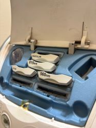 -上海玫瑰医疗美容医院