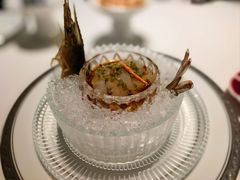 -怡情荟•海鲜青岛菜(五四广场旗舰店)