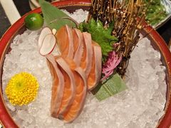 -古田居·特色寿司料理(星之岛旗舰店)