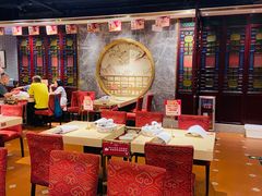 -点都德(喜粤楼店)