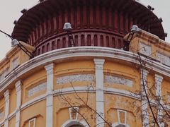 -圣·阿列克谢耶夫教堂