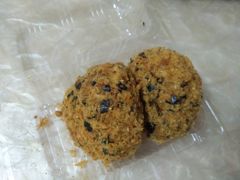 -鲍师傅糕点(江苏路店)