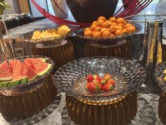 -上渔铁板烧(熙悦汇店)