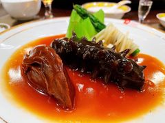 -御唐府 鲍满楼(体育中心店)