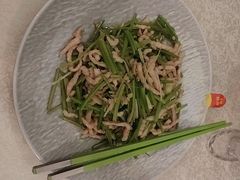 -同和居(月坛店)