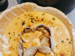 -沿江海南菜·文昌鸡祖师爷(大东海店)