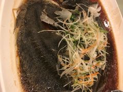 -顺峰(南二环店)