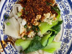 -马振面(小皮院店)