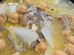 -沪依小酒馆心意菜