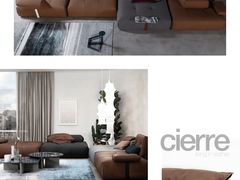 -剪刀石头布家居广场