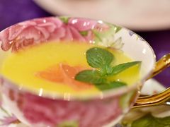 杨枝甘露-惠食佳·朱雀(东方商厦店)