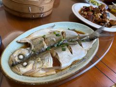 -灵福缘私房菜·农家菜(拈花湾·灵山大佛必推店)