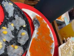 -蜀大侠火锅(香格里拉店)
