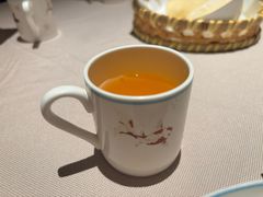 -小炳胜(北京路店)