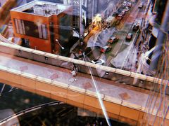 -香港皇家太平洋酒店