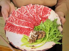 -雲上錢屋·地标景观(上海中心店)