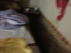 -孙三拨按摩(大纺店)