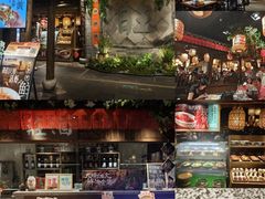 -凯德MALL(望京店)