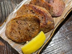 -吉屋居酒屋(群力店)