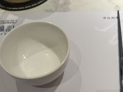 -食锦记·福建私房菜(浦西万达店)