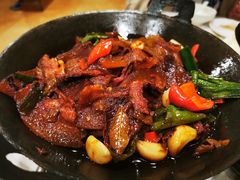 -庐州太太(CBD店)
