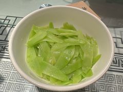 -味上湘菜馆(阿波罗店)