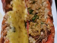 -味见·荣家(亚泰大街店)