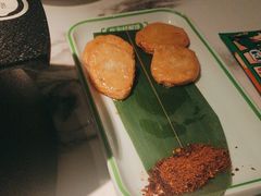 -淘蛙(广州星寰国际商业中心店)